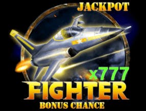 bet casino