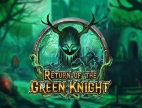 jogos que dá para jogar