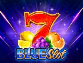 50 lions slot machine gratis
