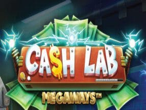 free bingo slots games