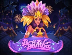 melhores slots betano