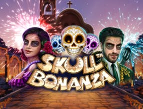 tigre jogo demo