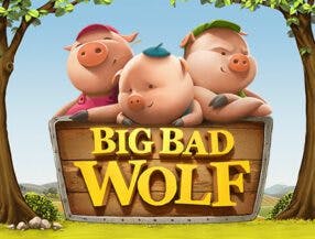 free casino slots games to play
