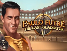 slot 777 winner