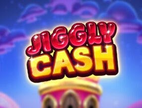 jogo de hoje aposta