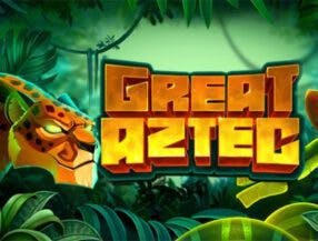 big win 777 slots