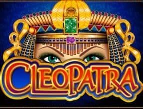mobile slots no deposit bonus