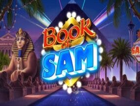 255bet.com