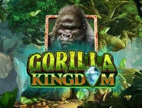 casino apostas desportivas