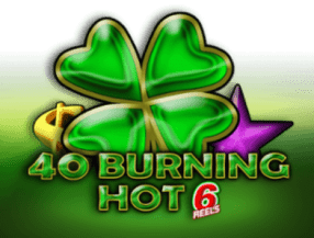 jackpot slots apk