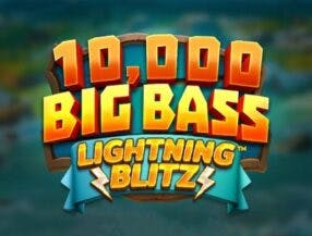 site das porcentagem dos slots