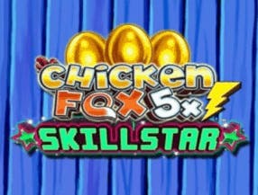 dicas jogos de hoje