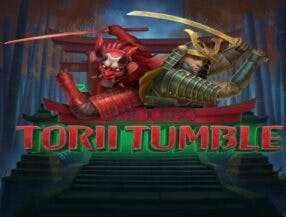 jogos site