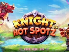 xadrez como jogar