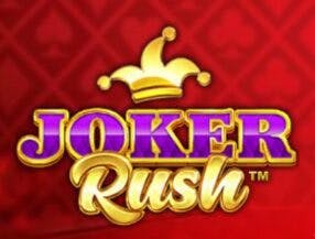 free new slots no download