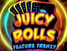 jogos de aposta 10 reais