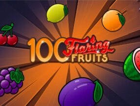legenda slot