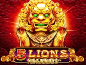 apostas online jogos de hoje