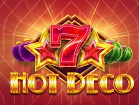 when should you split in blackjack