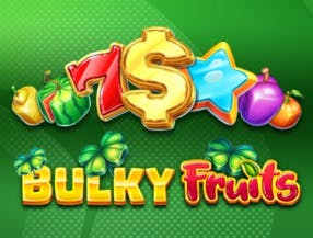 brasileiro tabela de jogos