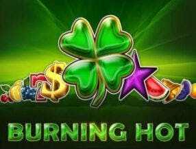 online casino slots nj