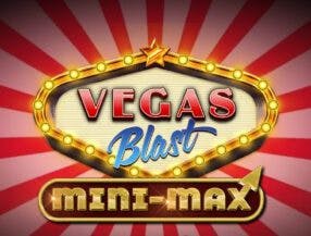 dedicated slot