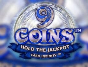 aristocrat slots for sale