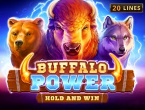 betclic bukmacher