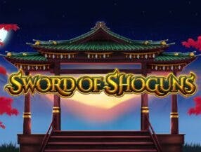 agen sbobet bonus 100