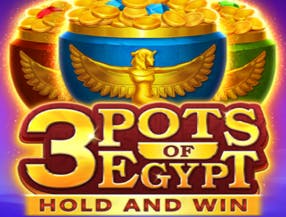 88 fortune slot
