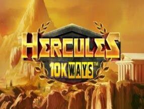 site de porcentagem pg slots