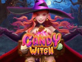 slots pragmatic gratis