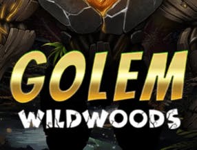 20 super hot slot game free