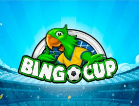 riqueza slots apk download