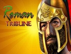 plataforma 73bet