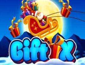 black friday deals software