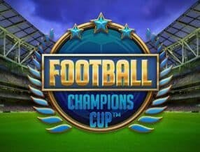 resultado jogo do bicho paratodos bahia