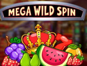 raging bull casino 100 free chip no deposit