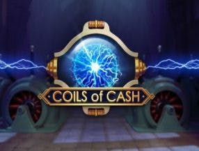 yy slots