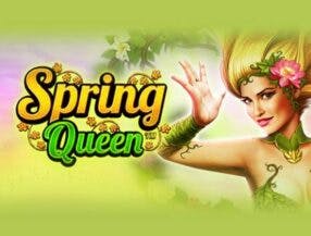 horario pagante fortune mouse