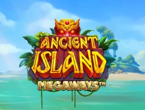 casino world slots & rewards