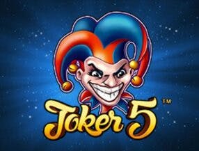 numeros da mega sena da virada 2022