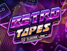 aposta ganha jogos
