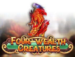 no deposit bonus codes for ruby slots