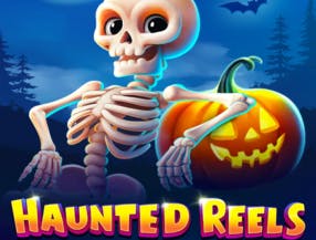 casino moons 100 free spins