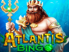 betano bonanza slot grátis cassino betano