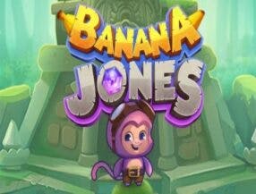 como jogar no aajogo