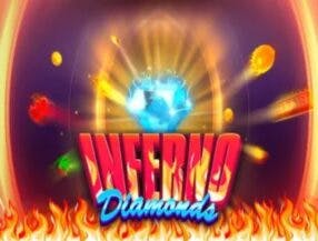 alberta gaming slots online