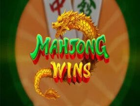 slots cassino com bonus de cadastro
