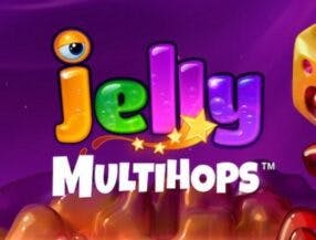 www.bet9ja web
